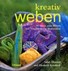 Kreativ Weben Kreativ Weben