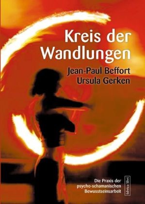 Kreis der Wandlungen Kreis der Wandlungen