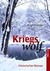 Kriegswolf Kriegswolf