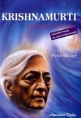 Krishnamurti Krishnamurti