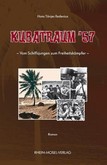 Kubatraum '57 Kubatraum '57