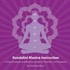 Kundalini Mantra Instruction Audio CD Kundalini Mantra Instruction Audio CD