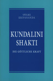 Kundalini Shakti Kundalini Shakti