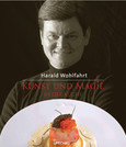 Kunst und Magie in der Küche Kunst und Magie in der Küche
