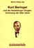 Kurt Beringer und die 'Heidelberger Drogenforschung' Kurt Beringer und die 'Heidelberger Drogenforschung'
