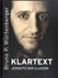 Klartext