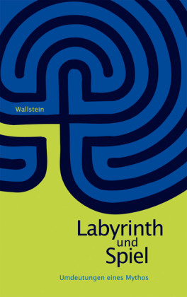 Labyrinth und Spiel Labyrinth und Spiel