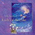 Lady of the Lake Audio CD Lady of the Lake Audio CD