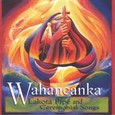 Lakota Pipe and Ceremonial Songs Audio CD Lakota Pipe and Ceremonial Songs Audio CD