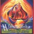 Lakota Pipe and Ceremonial Songs Audio CD Lakota Pipe and Ceremonial Songs Audio CD
