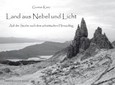 Land aus Nebel und Licht Land aus Nebel und Licht