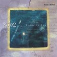 Land of Forever Audio CD Land of Forever Audio CD