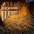 Land of the Inca Audio CD Land of the Inca Audio CD