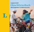 Langenscheidt OhneWörterBuch Langenscheidt OhneWörterBuch