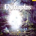 Language of the Nymphs (2 Audio CDs) Language of the Nymphs (2 Audio CDs)
