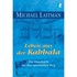 Leben aus der Kabbala Leben aus der Kabbala