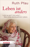Leben ist anders Leben ist anders