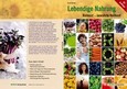 Lebendige Nahrung Lebendige Nahrung