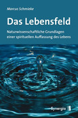 Das Lebensfeld Das Lebensfeld