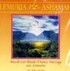 Lemuria Ashamah, 1 Audio-CD Lemuria Ashamah, 1 Audio-CD