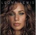 Leona Lewis - Spirit Musik-Audio-CD Leona Lewis - Spirit Musik-Audio-CD