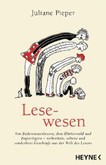 Lesewesen