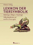 Lexikon der Tiersymbolik Lexikon der Tiersymbolik