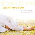 Liberation's Door Audio CD
