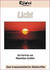 Licht