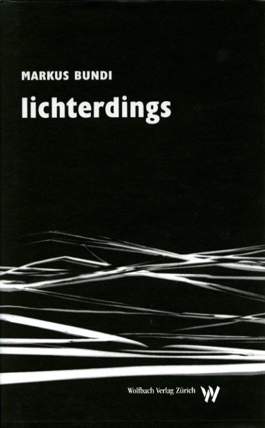 lichterdings lichterdings