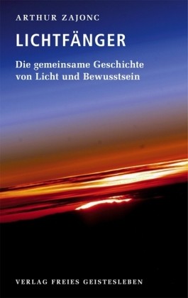 Lichtfänger Lichtfänger