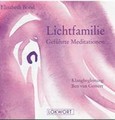Lichtfamilie, 1 Audio-CD Lichtfamilie, 1 Audio-CD
