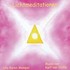 Lichtmeditationen Audio CD Lichtmeditationen Audio CD