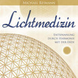 Lichtmedizin, 1 Audio-CD Lichtmedizin, 1 Audio-CD