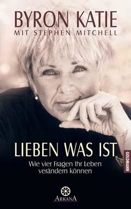 Lieben was ist Lieben was ist
