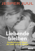 Liebende bleiben Liebende bleiben