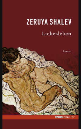 Liebesleben Liebesleben
