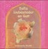 Liebeslieder an Gott Liebeslieder an Gott