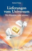 Lieferungen vom Universum Lieferungen vom Universum