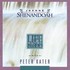 Life Blood Audio CD Life Blood Audio CD