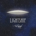 Lightship. Meditative Klänge eines Lichtschiffs vom Arkturus, 1 Audio-CD Lightship. Meditative Klänge eines Lichtschiffs vom Arkturus, 1 Audio-CD