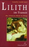Lilith im Transit Lilith im Transit