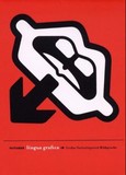 Lingua Grafica Lingua Grafica