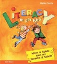 Literacy in der Kita Literacy in der Kita