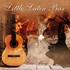 Little Latin Bar, 1 Audio-CD Little Latin Bar, 1 Audio-CD