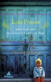 Little Princes Little Princes