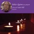 Live at Violet Hill Audio-CD Live at Violet Hill Audio-CD