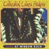 Live at Window Rock Audio CD Live at Window Rock Audio CD