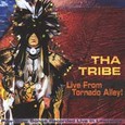 Live from Tornado Alley Audio CD Live from Tornado Alley Audio CD