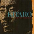 Live in America Audio CD Live in America Audio CD